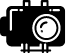 Simple Camera Mount