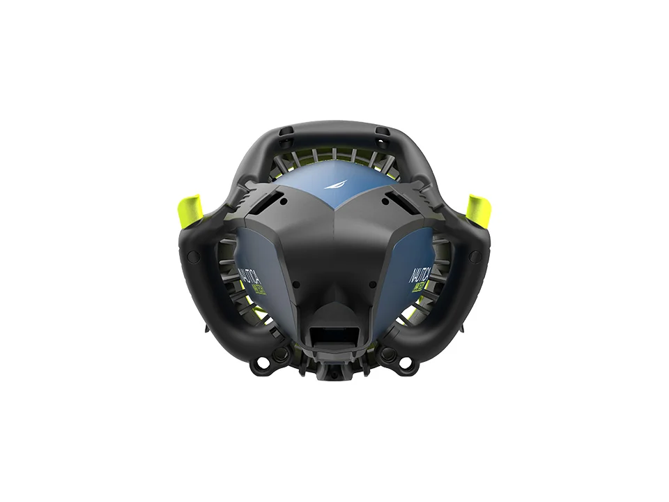 NAUTICA _ NAVTECH1 FRONT