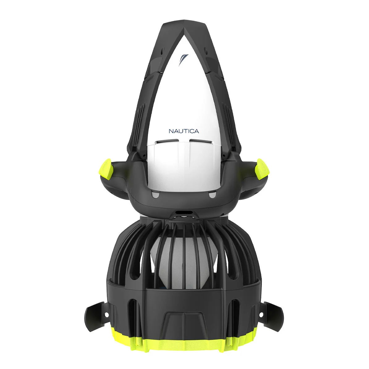 Nautica Navtech 2