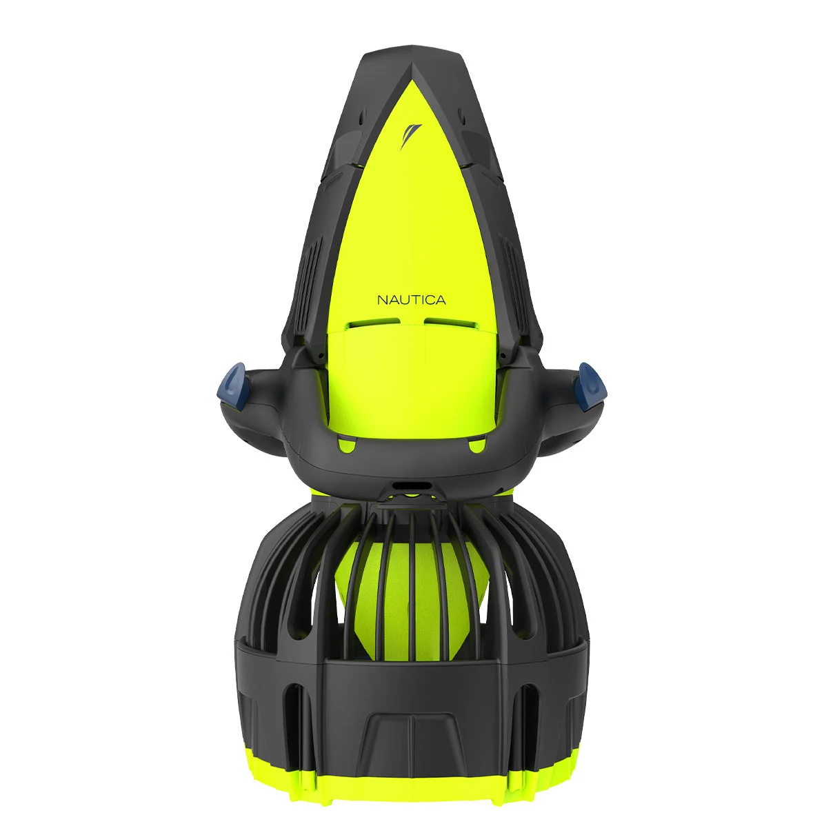 NAUTICA NAVTECH 3