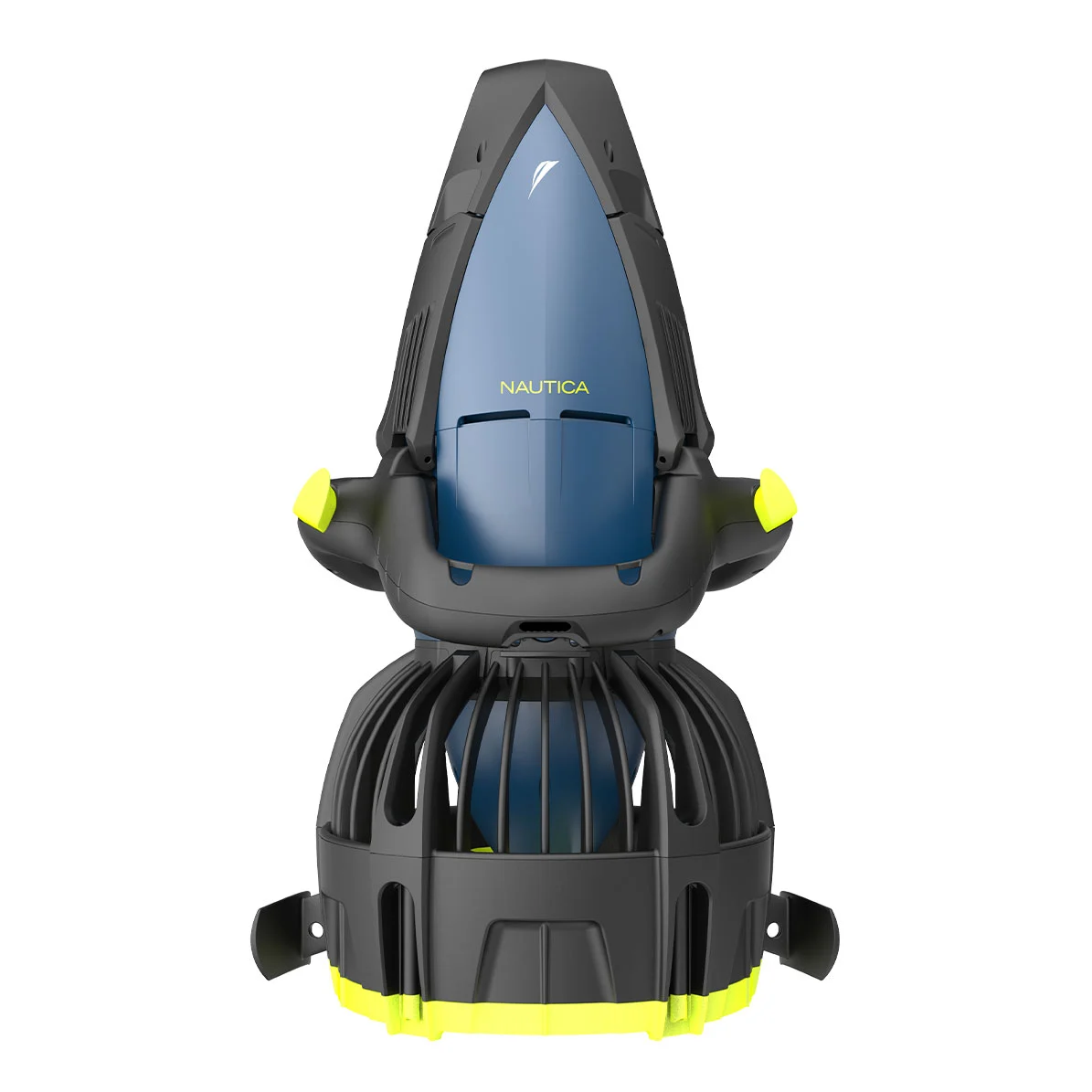 Nautica Navtech 1